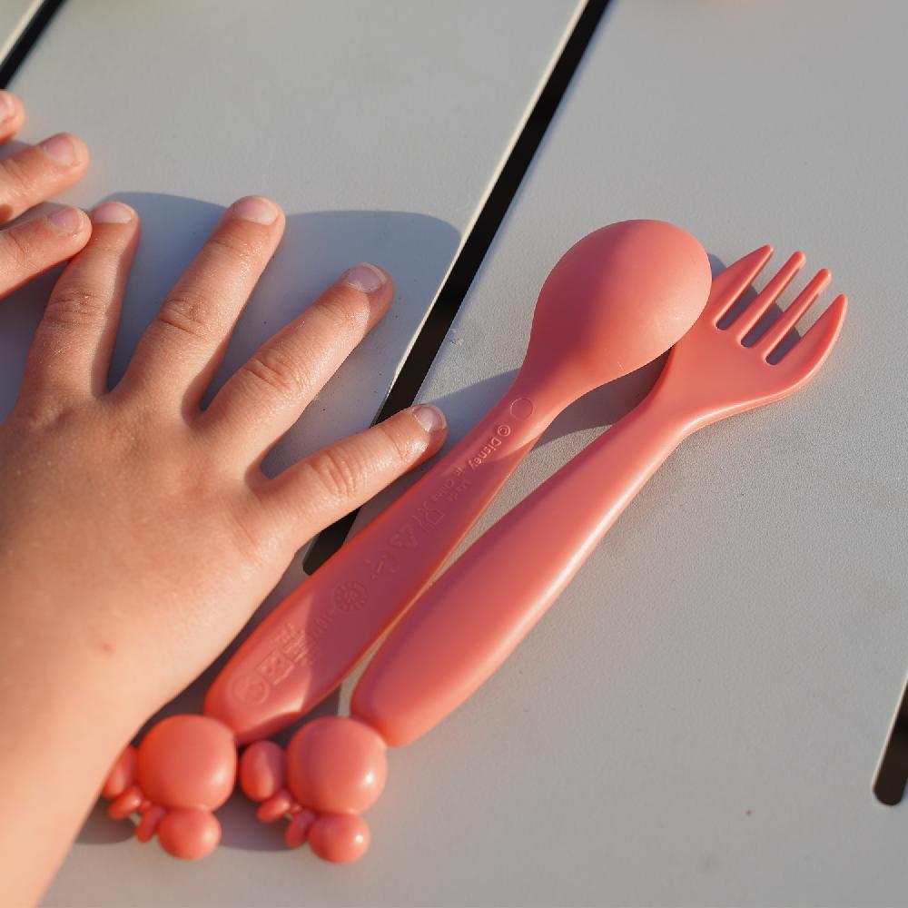 babymarkt Geschirrset Minnie Mouse aus PP Fabrik Onlineshop