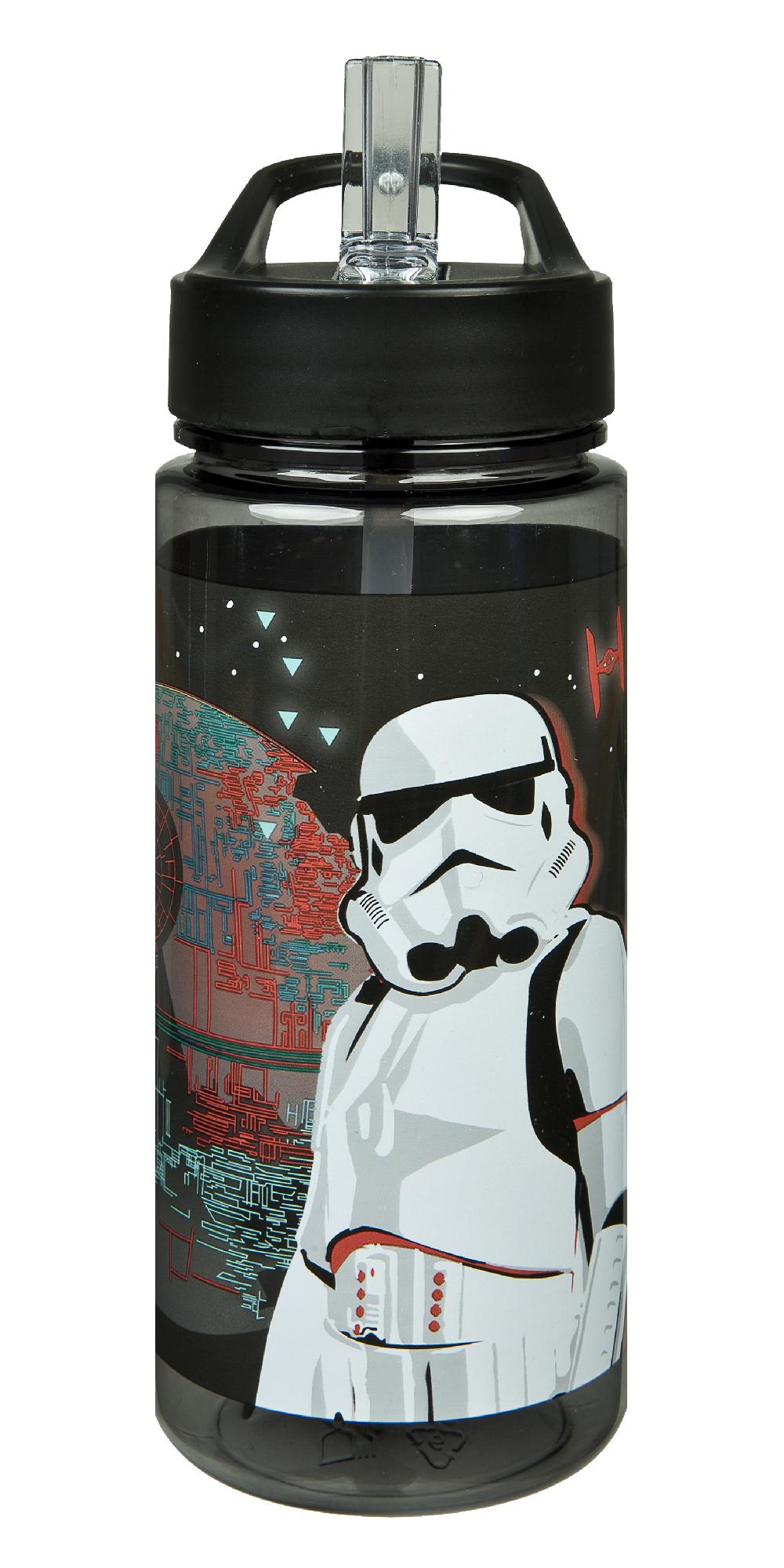 babymarkt AERO Trinkflasche Star Wars Vatertagsangebot
