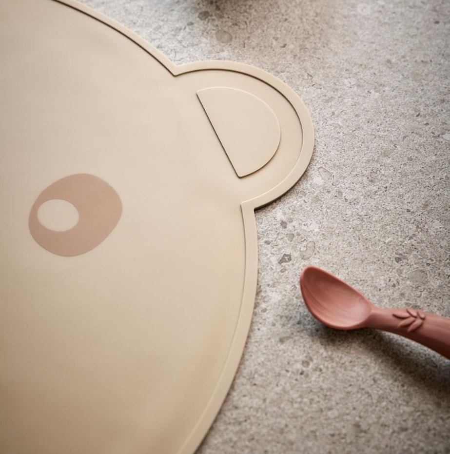 babymarkt Platzset Ester Cobblestone Saisonale Angebote