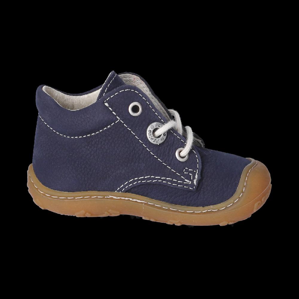 babymarkt Lauflernschuh Cory see (schmal) Bis zu 65% Rabatt