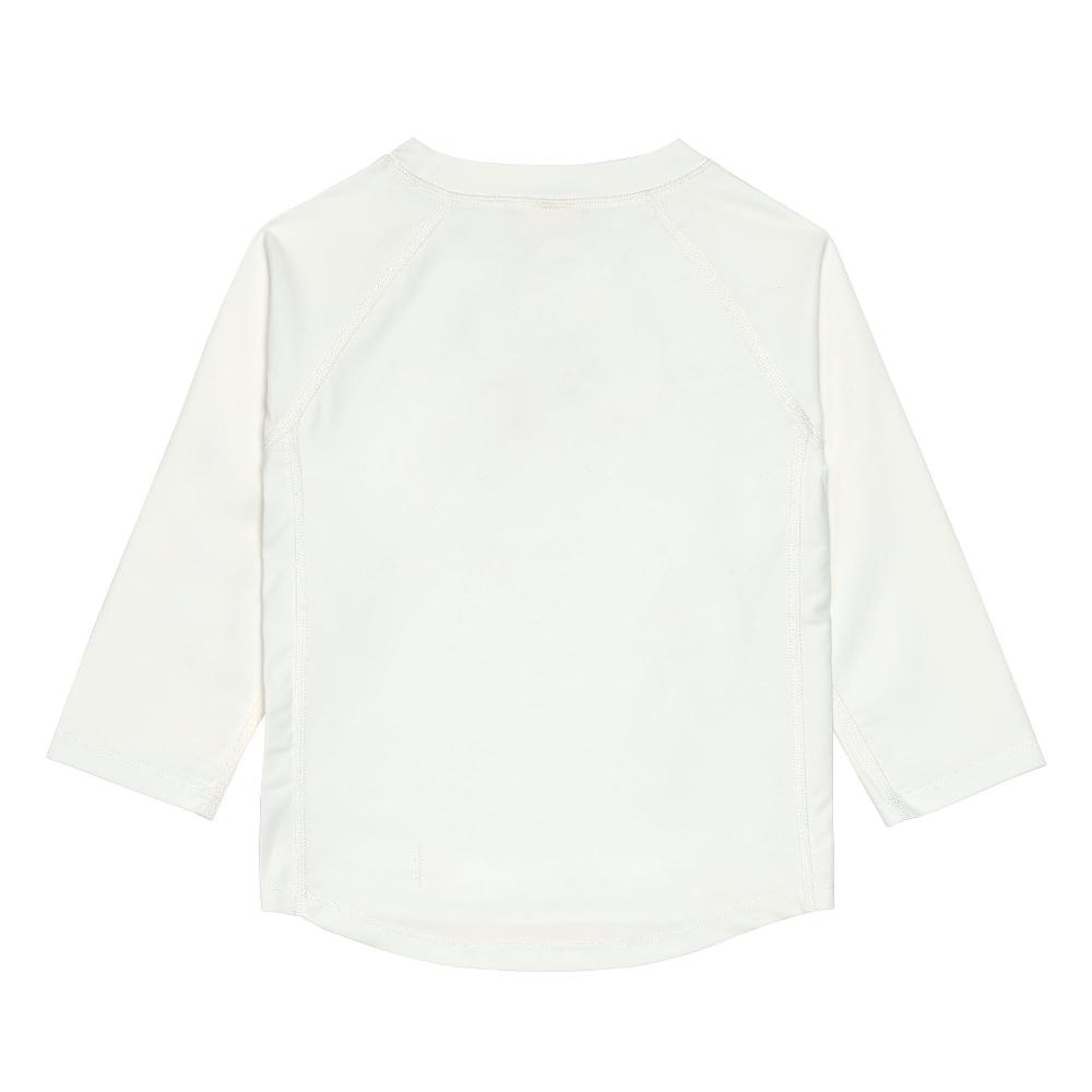 babymarkt UV-Langarm-Badeshirt Palmen weiß Bis zu 55% Rabatt