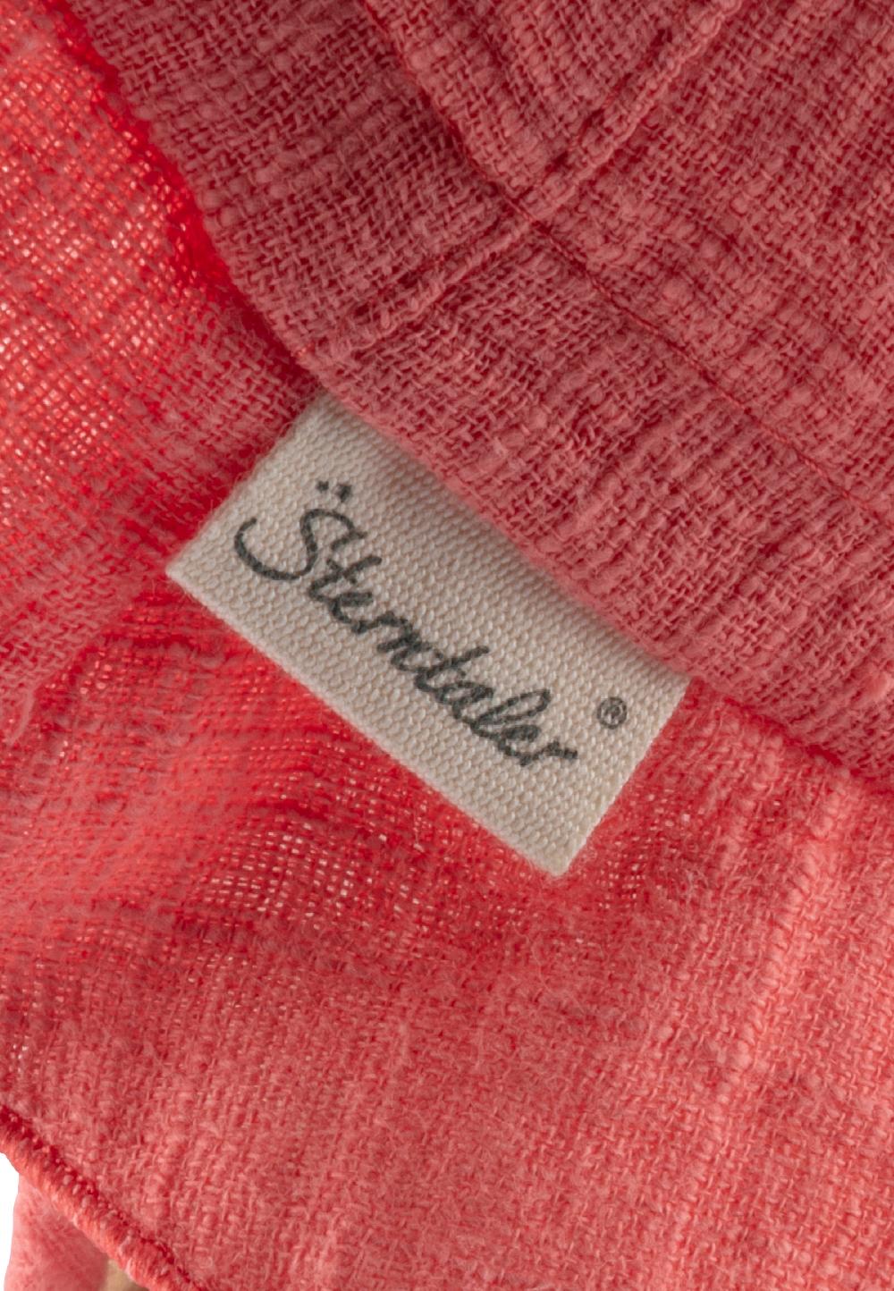 babymarkt Sonnenhut Uni koralle Online