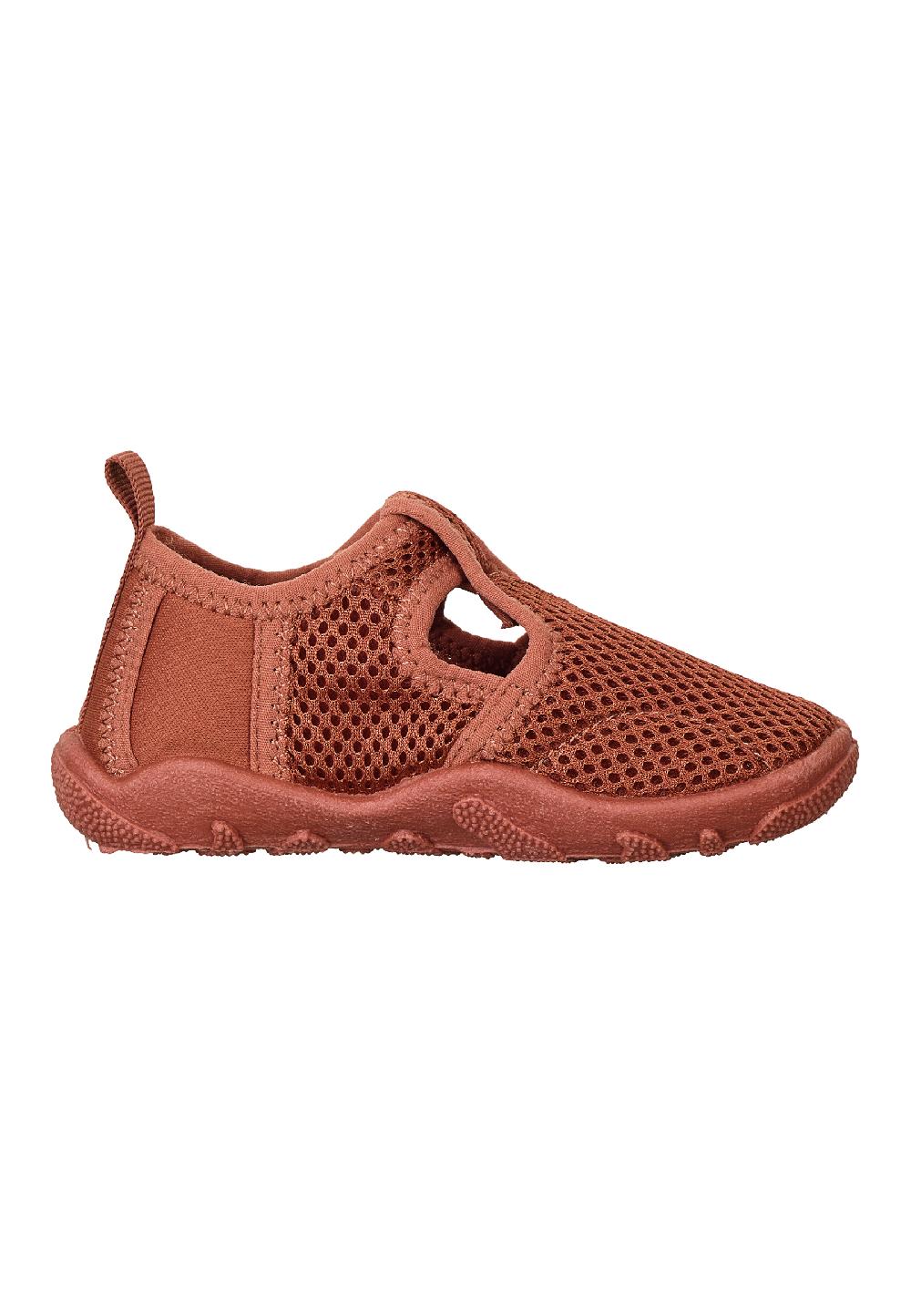 babymarkt Aquaschuh blassbraun Verkauf