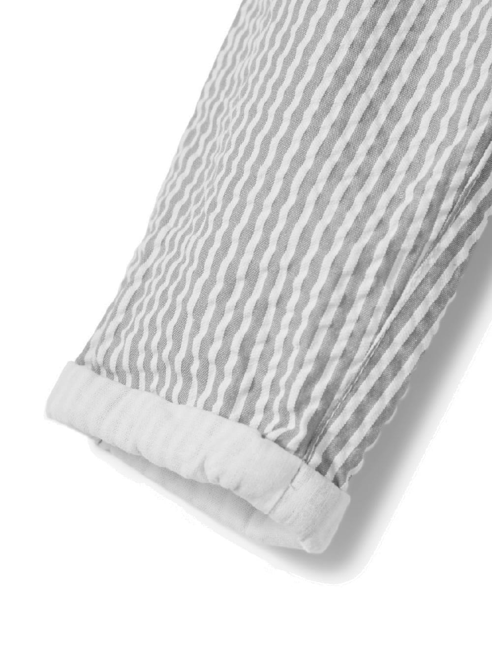 babymarkt Hose Nbmfilur Dark Sapphire Vatertagsangebot