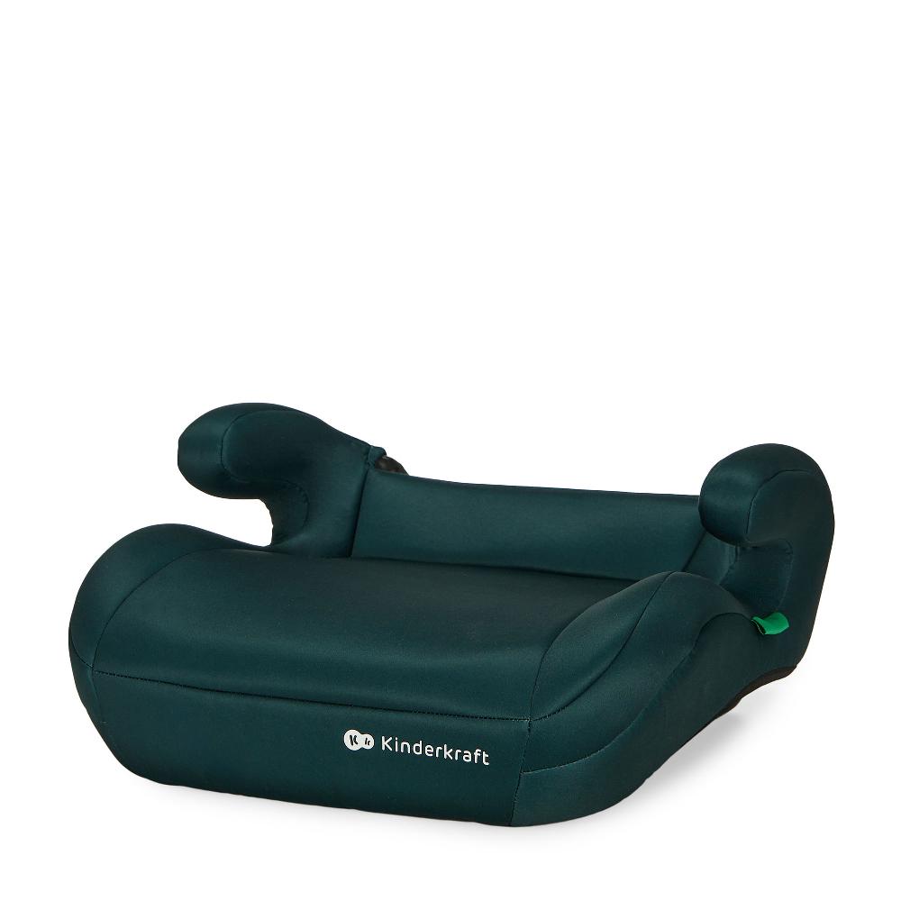 babymarkt Kinderautositz 2in1 I-SPARK i-Size green Bestseller