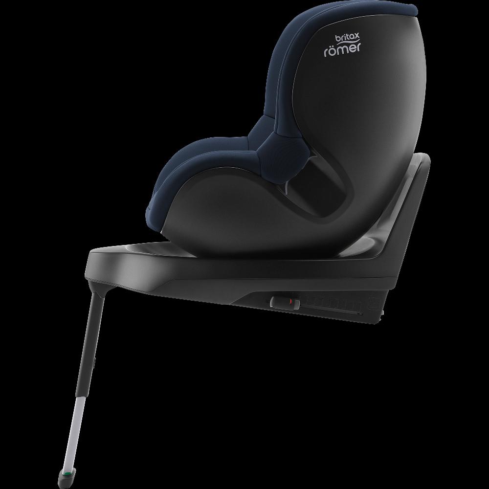 babymarkt Reboarder Dualfix M Plus Night Blue Saisonale Angebote