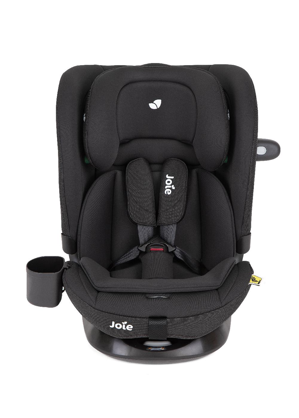 babymarkt Kindersitz I-Bold Shale Tiefpreis