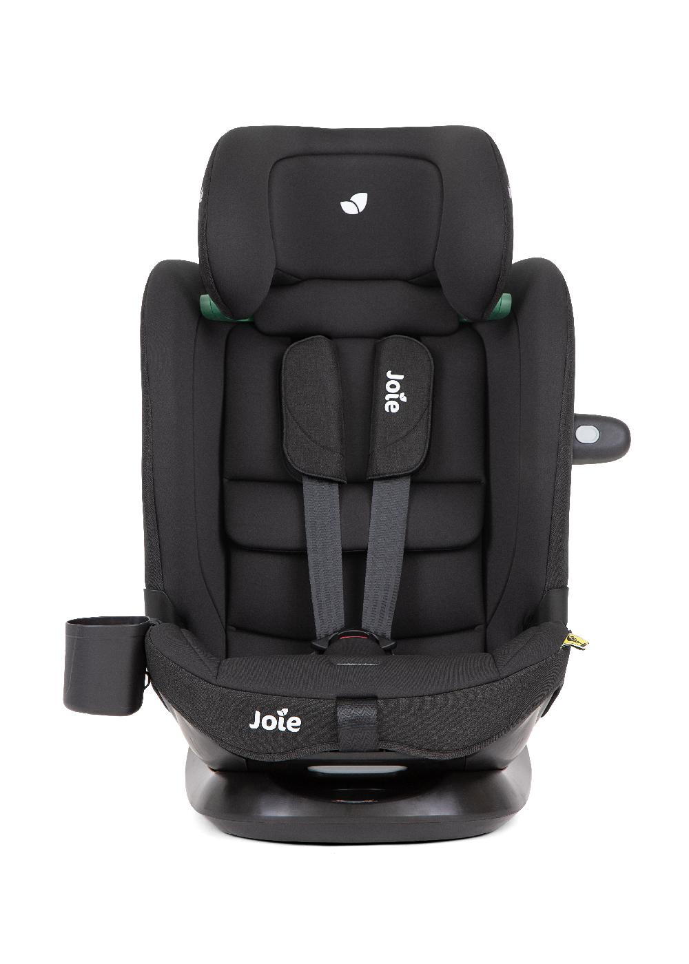 babymarkt Kindersitz I-Bold Shale Tiefpreis