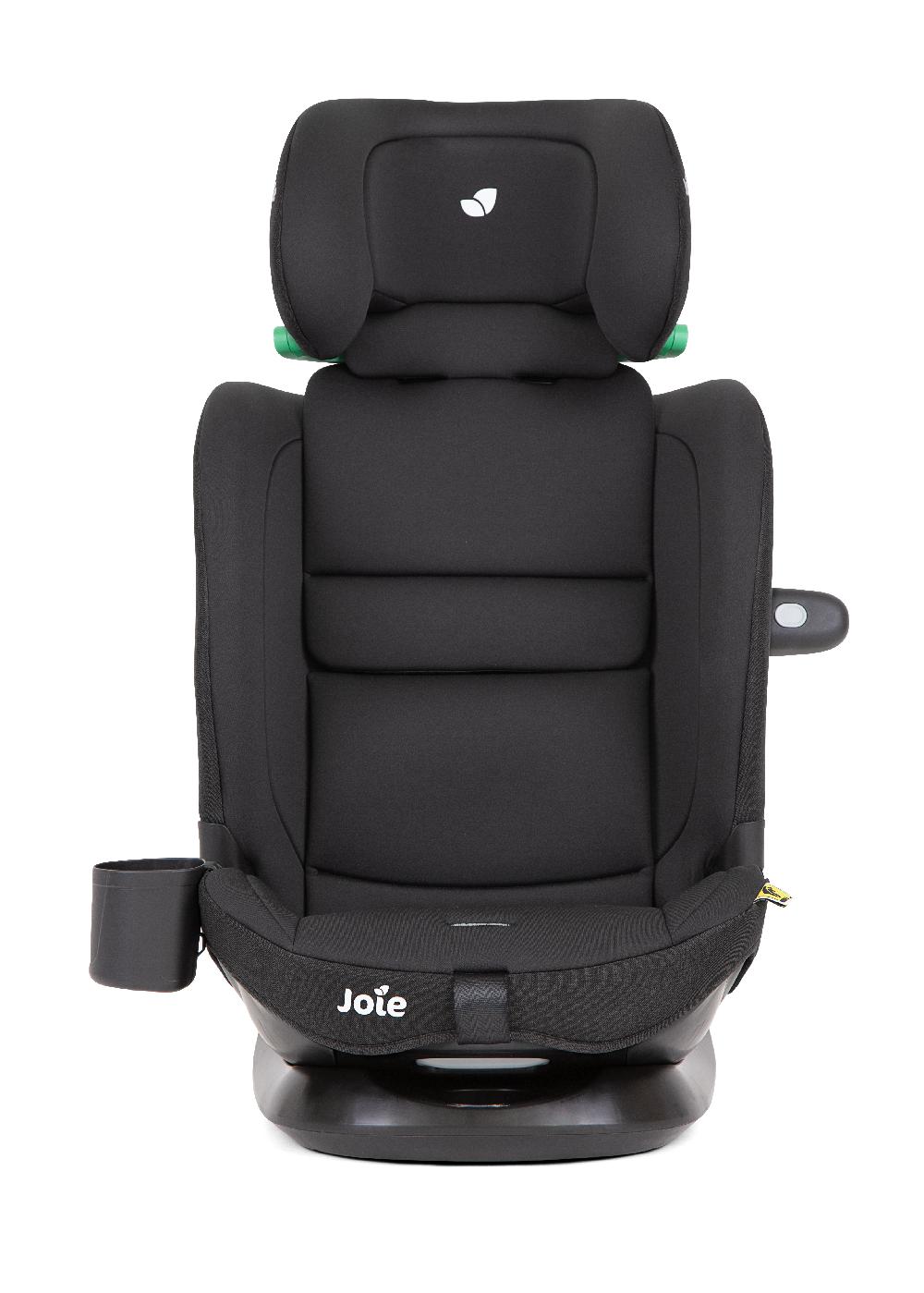 babymarkt Kindersitz I-Bold Shale Tiefpreis