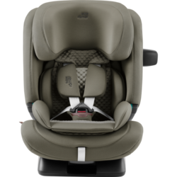 babymarkt Diamond Kindersitz Advansafix Pro Urban Olive LUX Letzte 3 Tage