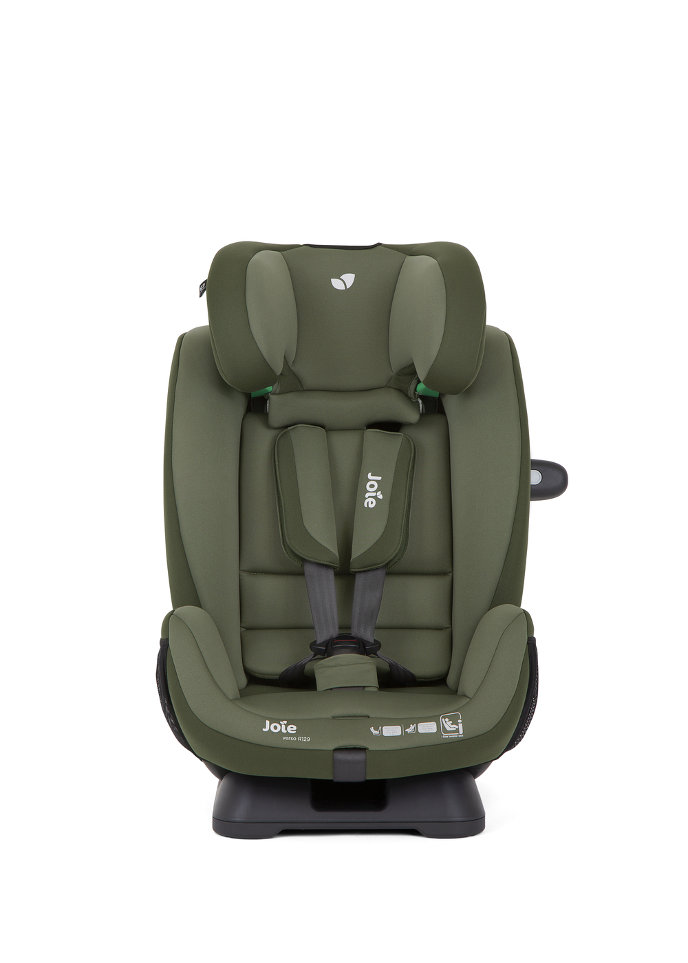 babymarkt Autokindersitz Verso Moss Neueste Stile