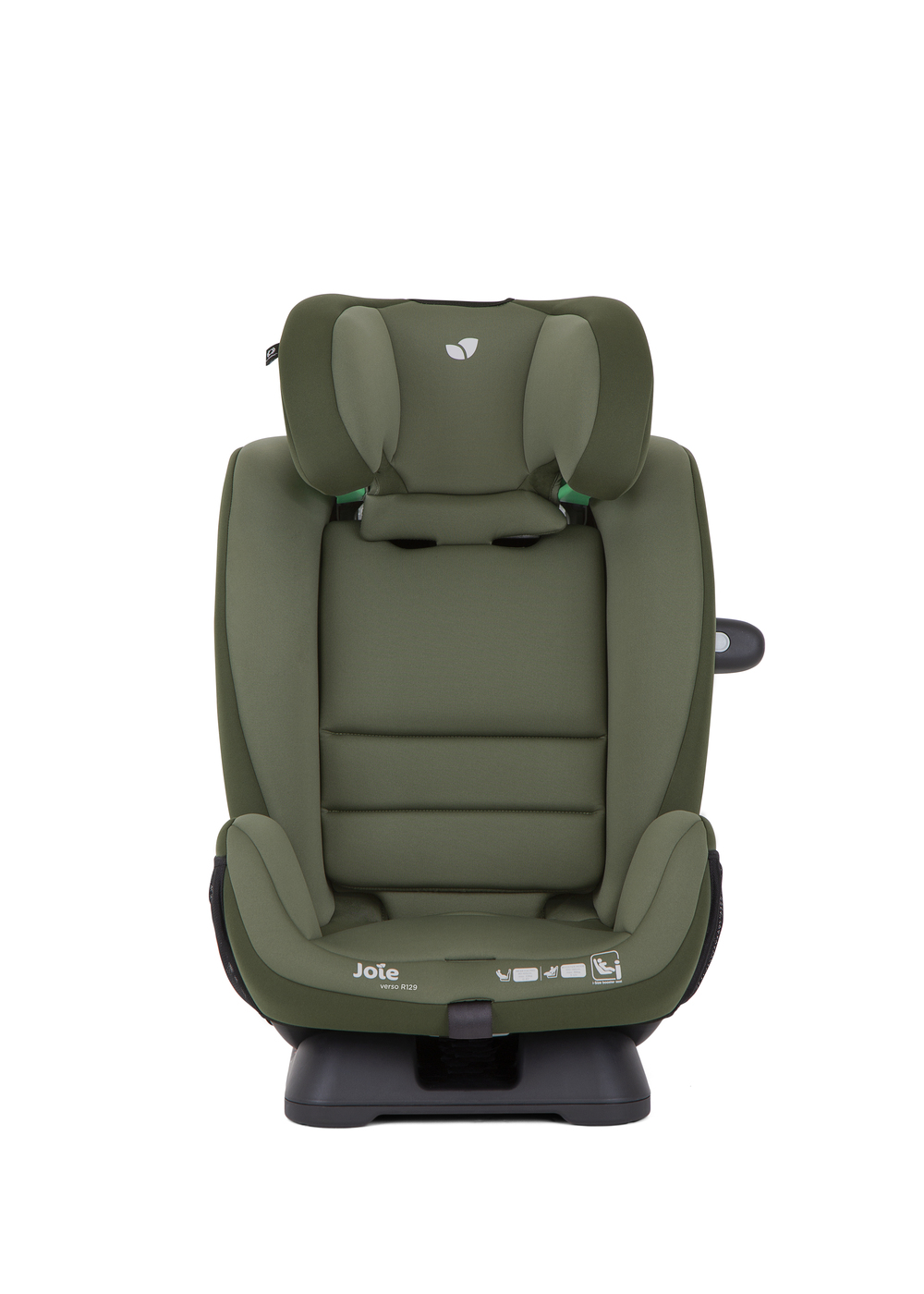 babymarkt Autokindersitz Verso Moss Neueste Stile