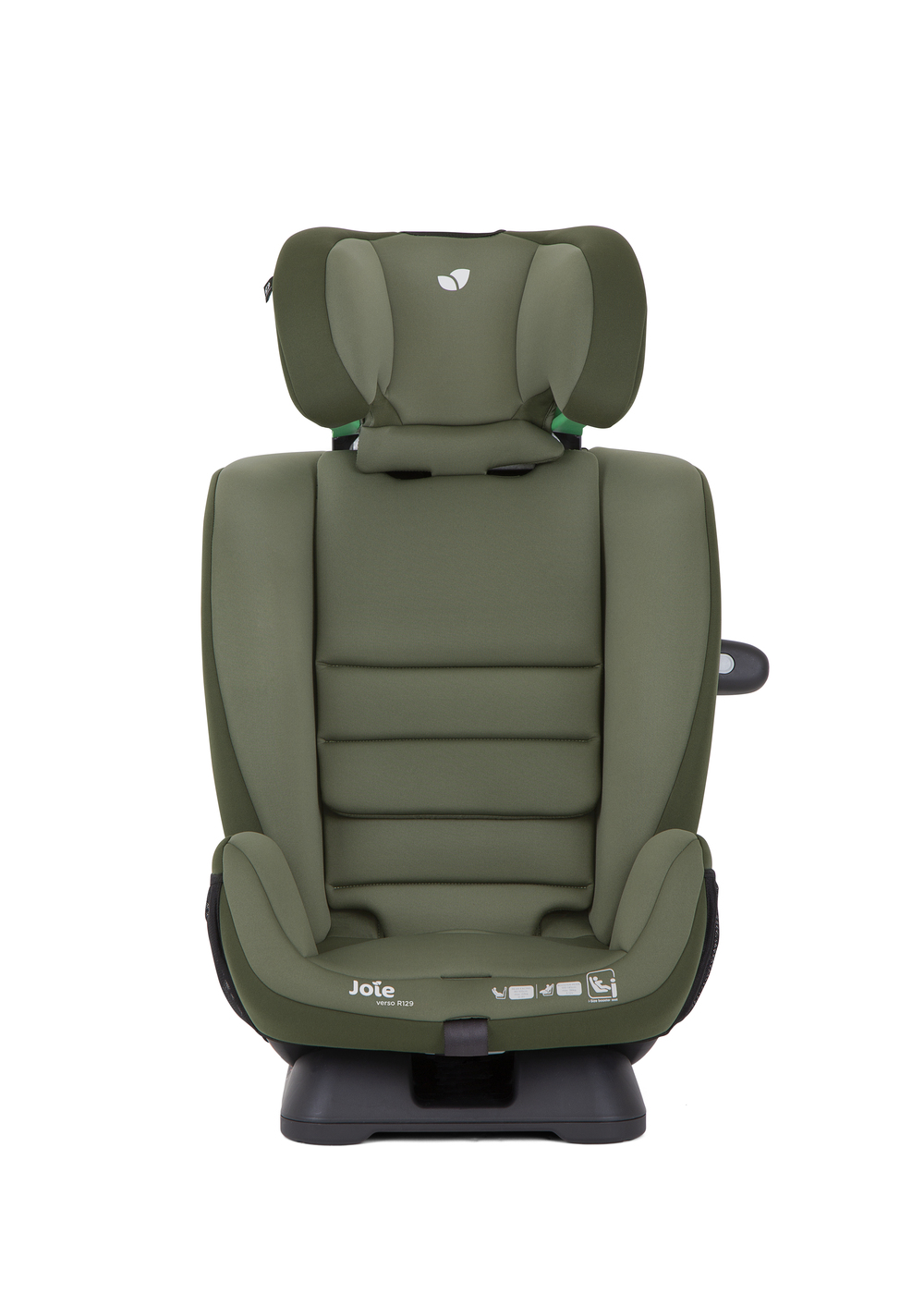 babymarkt Autokindersitz Verso Moss Neueste Stile