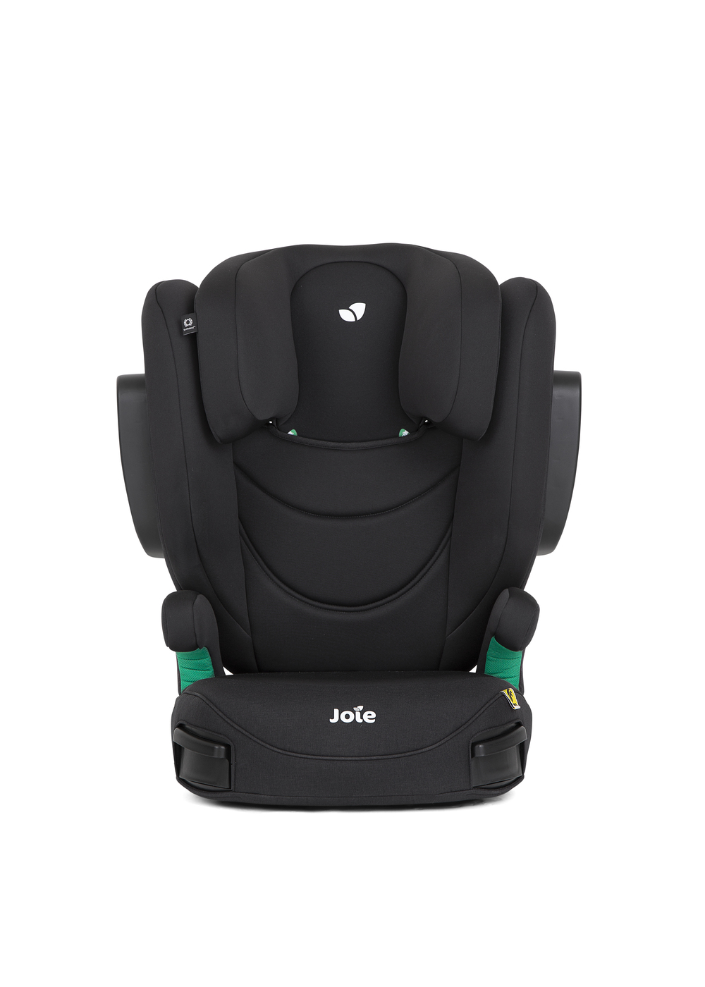 babymarkt Kindersitz i-Trillo FX Shale 2024 Bis zu 55% Rabatt