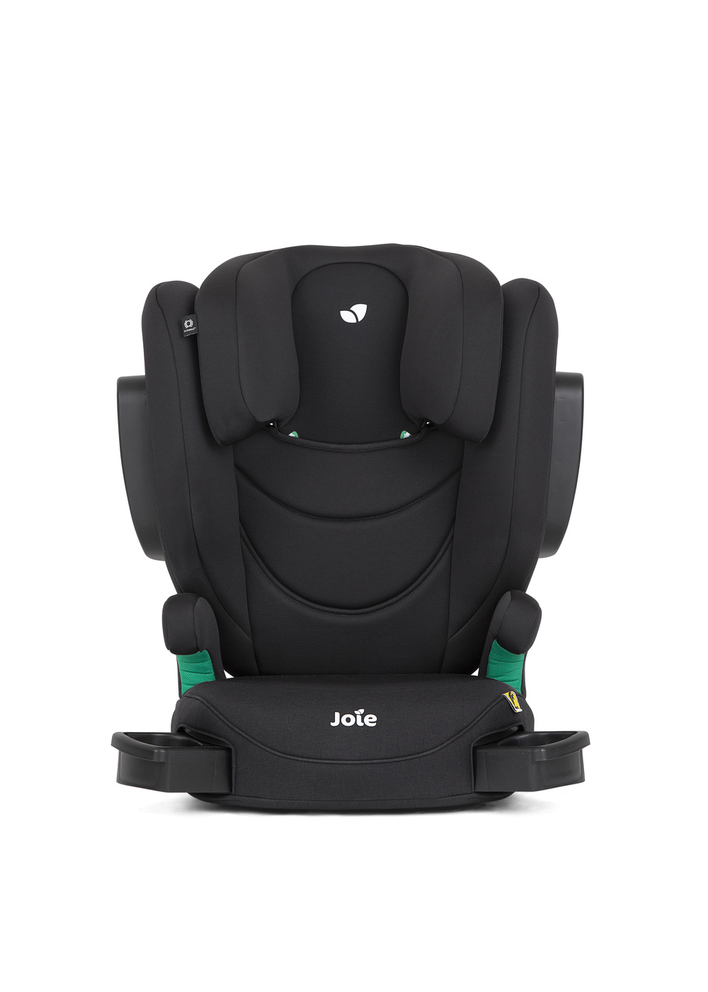 babymarkt Kindersitz i-Trillo FX Shale 2024 Bis zu 55% Rabatt