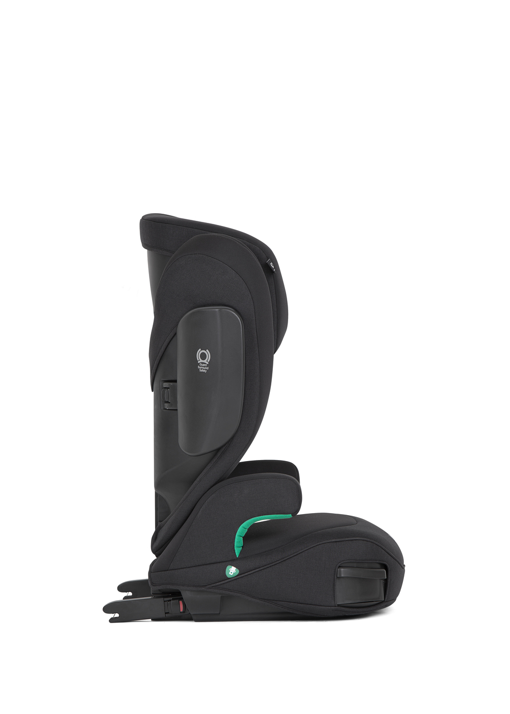 babymarkt Kindersitz i-Trillo FX Shale 2024 Bis zu 55% Rabatt