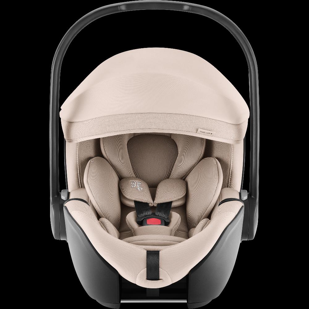 babymarkt Diamond Babyschale Baby-Safe Pro Teak Style Discount Store für neue Produkte