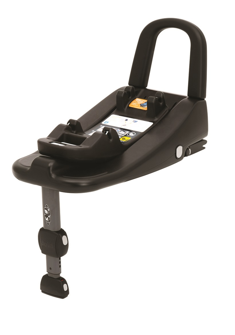 babymarkt Babyschale i-Snug 2 Laurel inklusive i-Base Advance Kostenloser Versand international