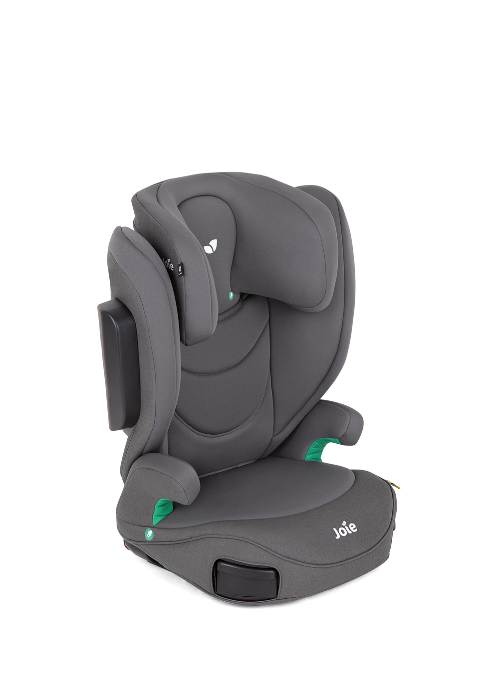 babymarkt Kindersitz i-Trillo FX Thunder 2024