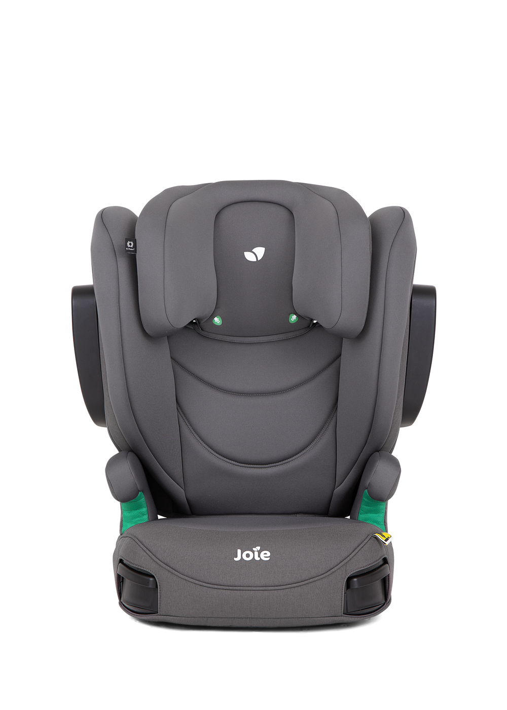 babymarkt Kindersitz i-Trillo FX Thunder 2024 Fabrikverkauf