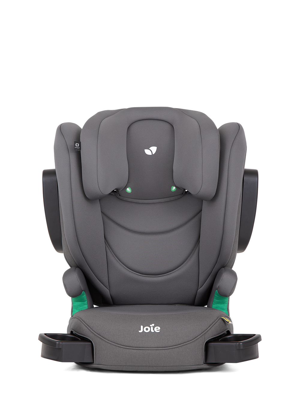 babymarkt Kindersitz i-Trillo FX Thunder 2024 Fabrikverkauf