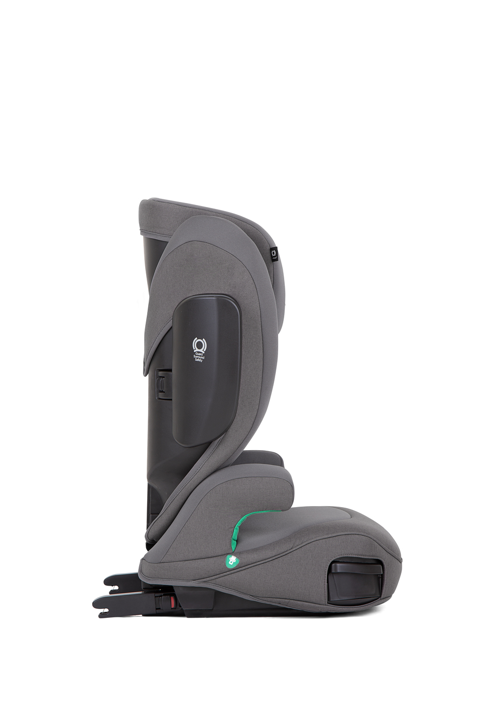 babymarkt Kindersitz i-Trillo FX Thunder 2024 Fabrikverkauf