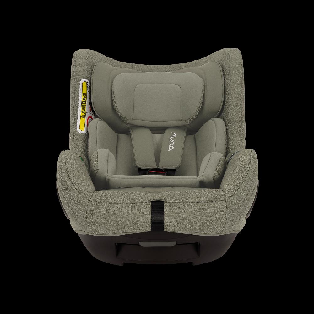 babymarkt Reboarder TODL next i-Size Pine Limitierter Zeitrabatt