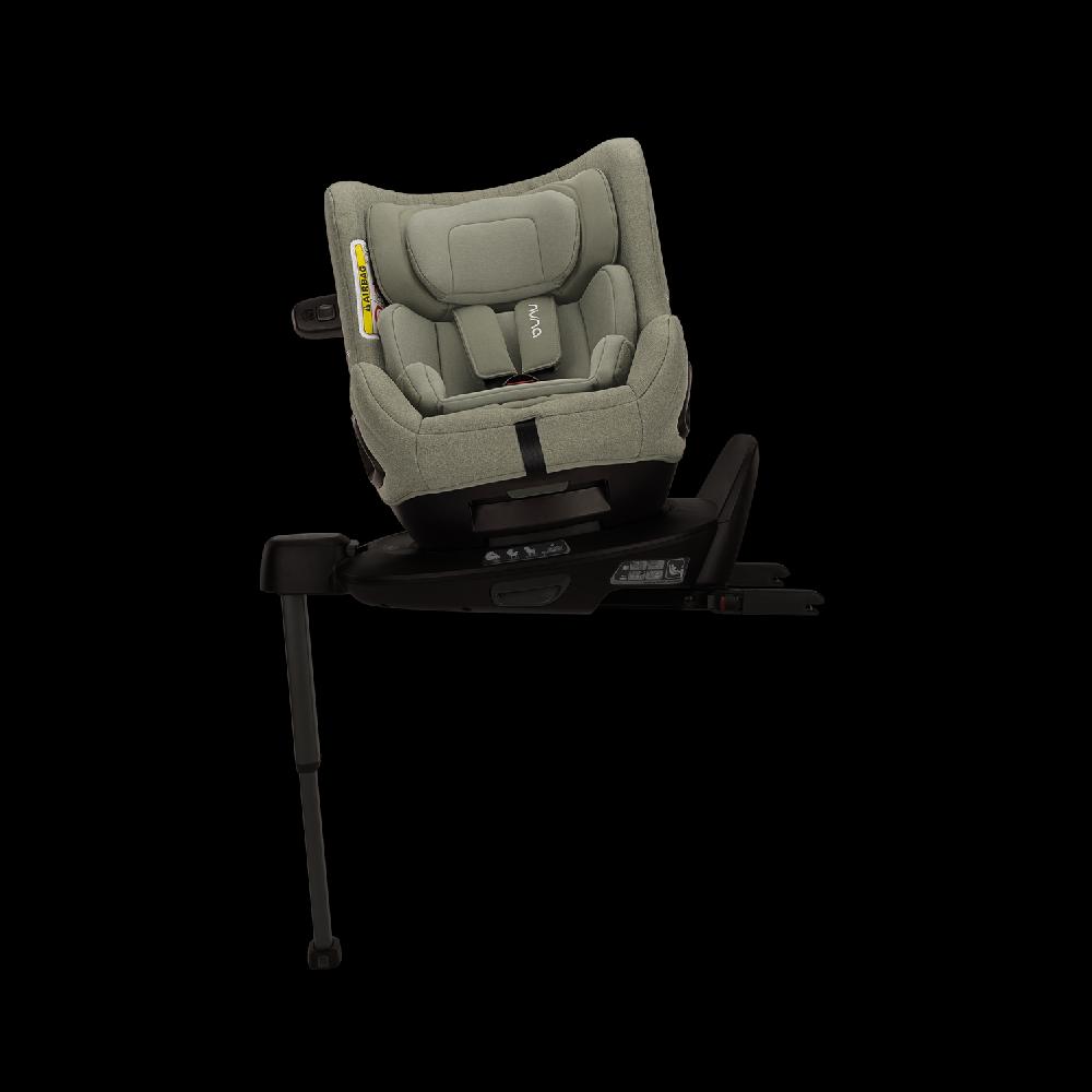 babymarkt Reboarder TODL next i-Size Pine Limitierter Zeitrabatt