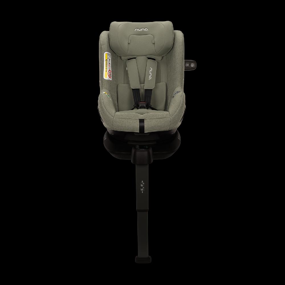 babymarkt Reboarder TODL next i-Size Pine Limitierter Zeitrabatt