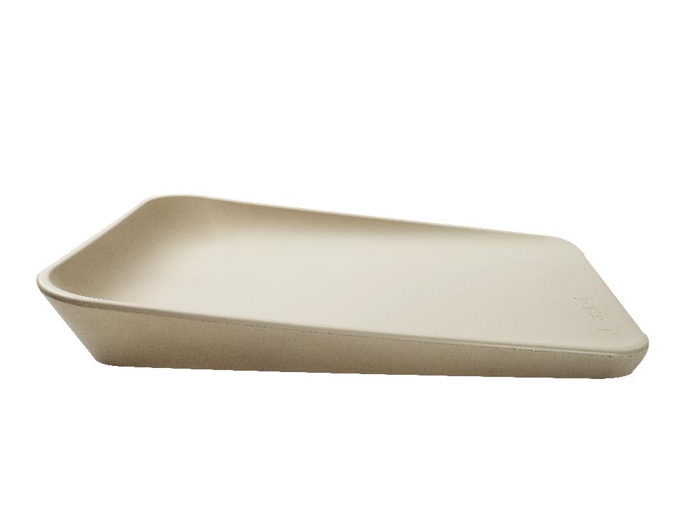 babymarkt Matty Wickelauflage cappuccino Exklusive Angebote