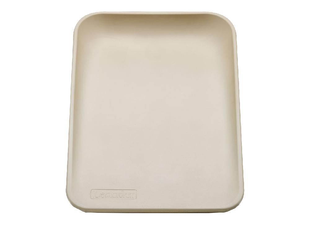 babymarkt Matty Wickelauflage cappuccino Exklusive Angebote