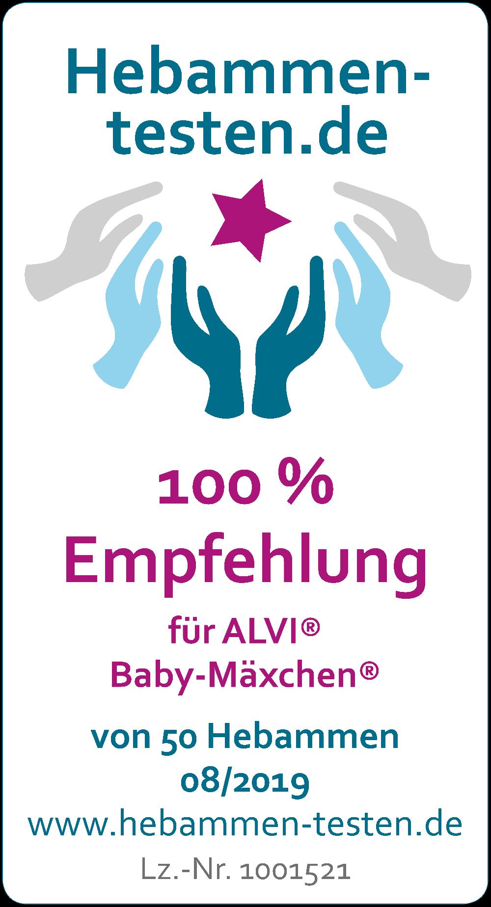 babymarkt Baby-Mäxchen Innensack Jersey beige Große Rabatte