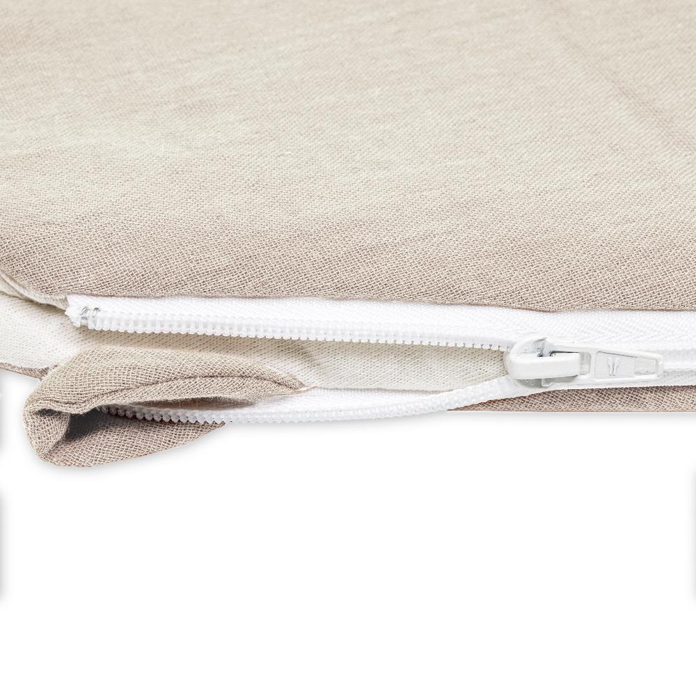 babymarkt Schlafsack Musselin sand Letzte 3 Tage