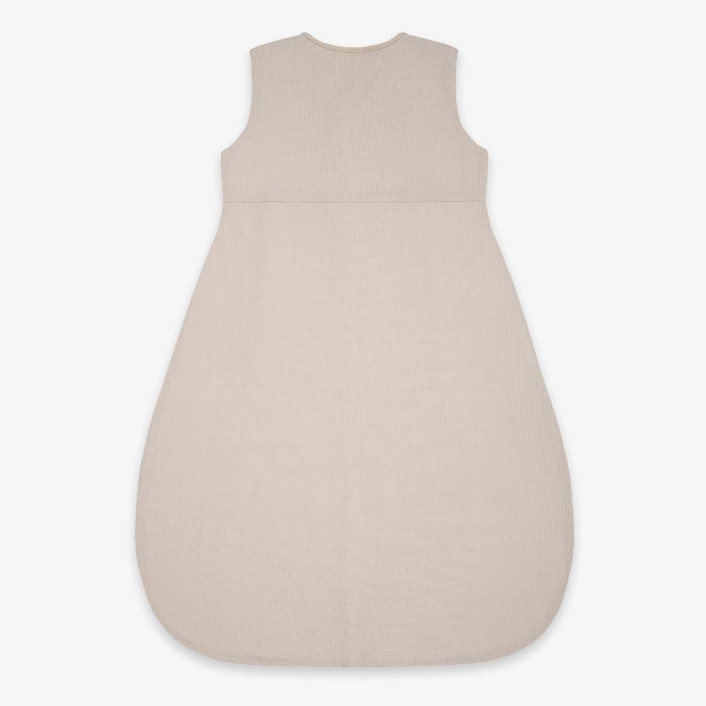 babymarkt emma & noah Schlafsack Essential Beige Nur noch ein Tag übrig