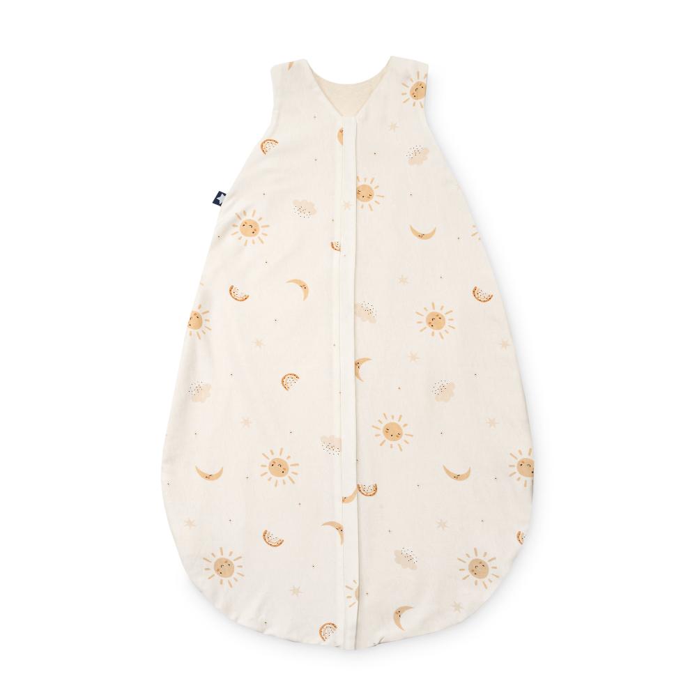 babymarkt Sommerschlafsack Happy Sun