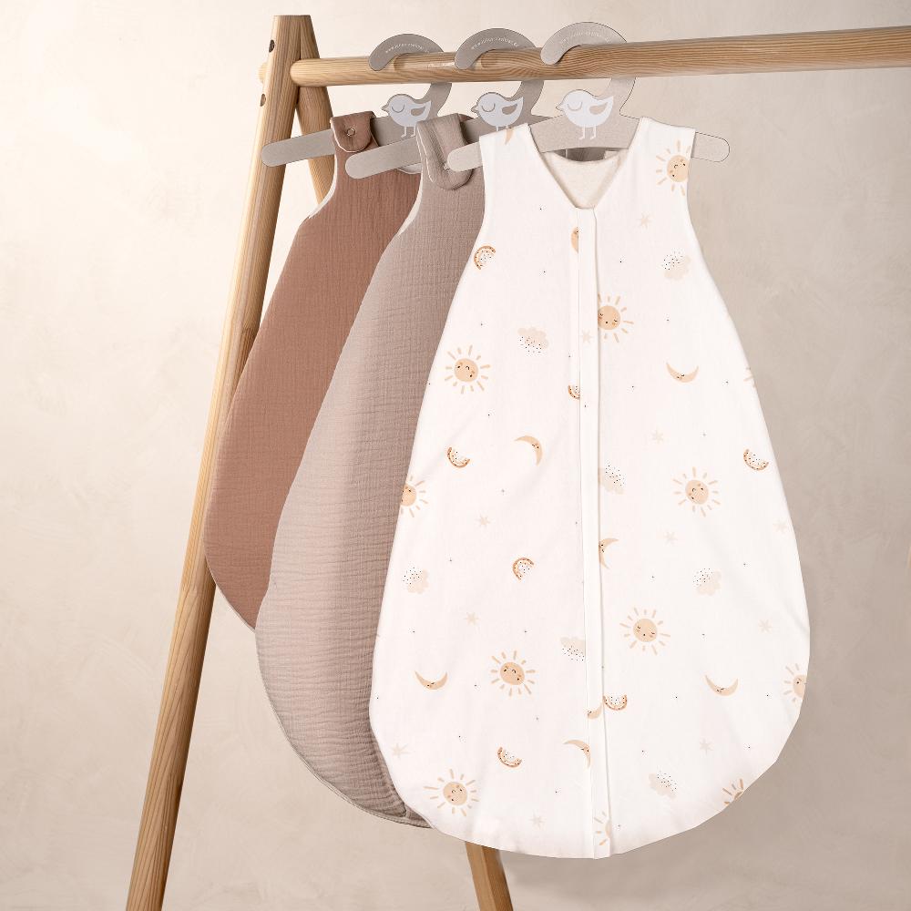 babymarkt Sommerschlafsack Happy Sun Speichern exportieren