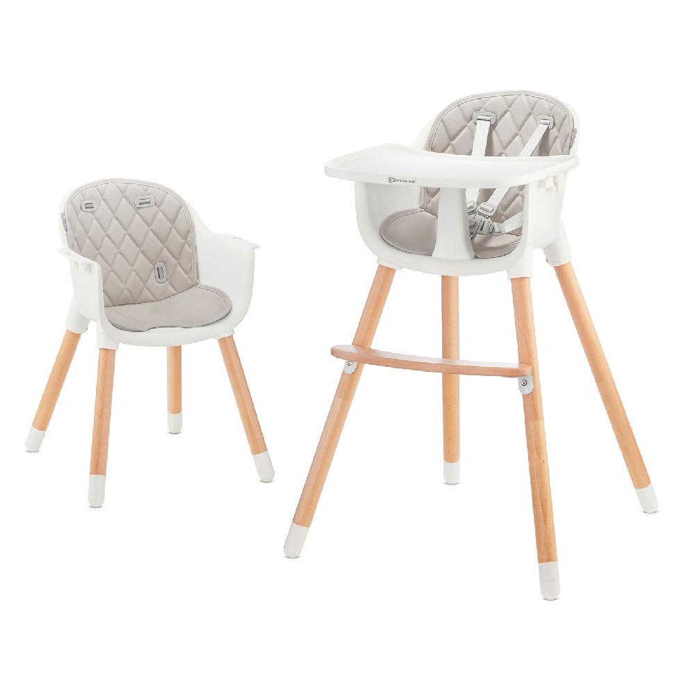 babymarkt Hochstuhl Sienna Grey Rabatte dieses Monats