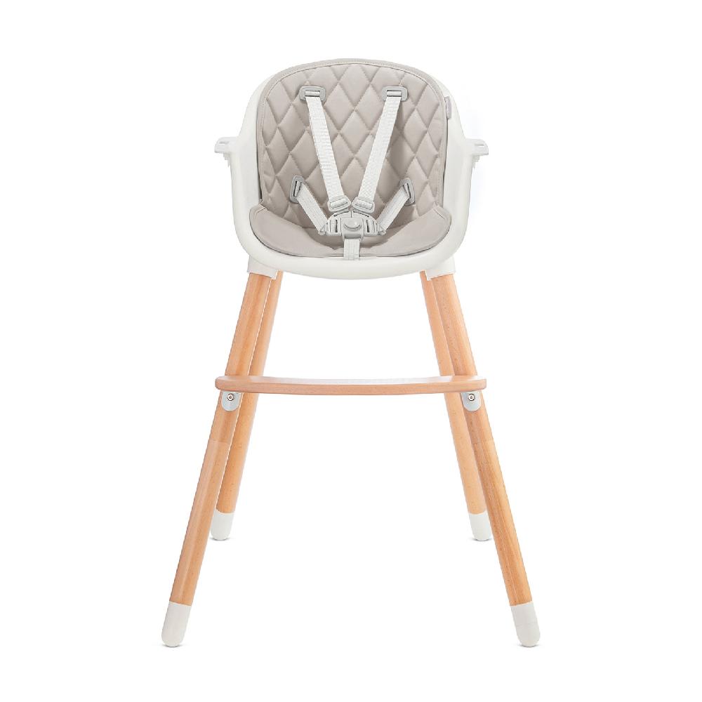 babymarkt Hochstuhl Sienna Grey Rabatte dieses Monats