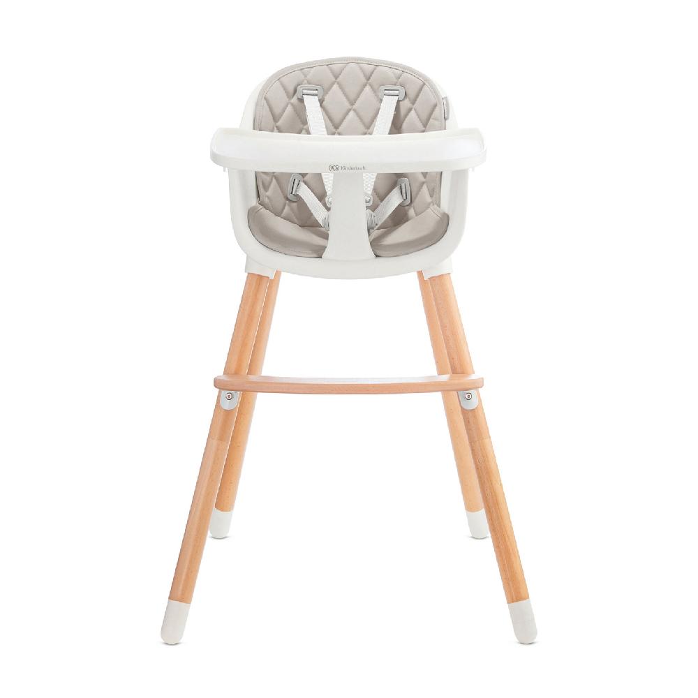 babymarkt Hochstuhl Sienna Grey Rabatte dieses Monats