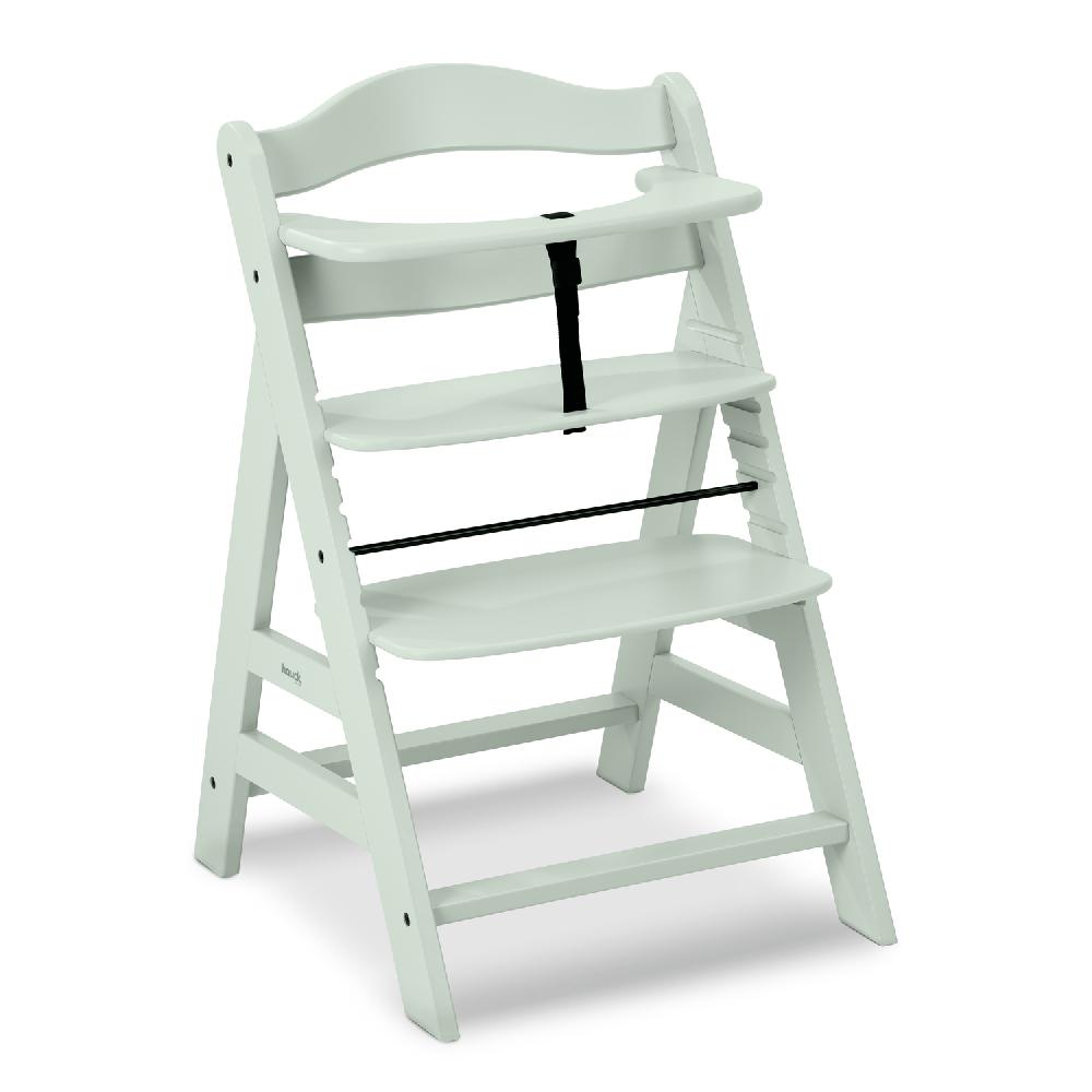 babymarkt Hochstuhl Alpha Plus Mint Hotsell
