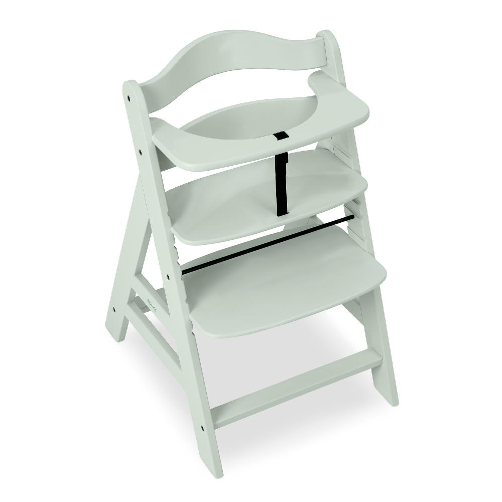 babymarkt Hochstuhl Alpha Plus Mint Hotsell