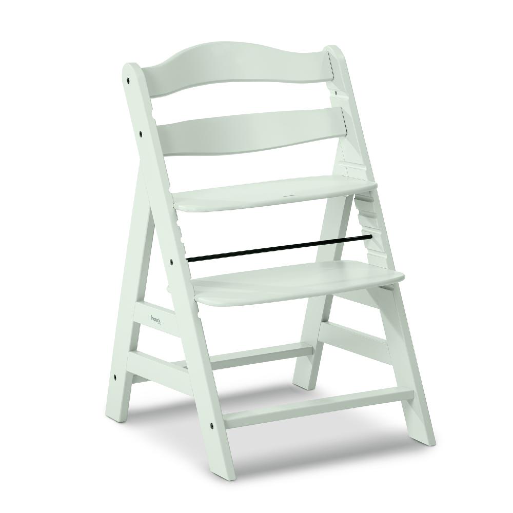 babymarkt Hochstuhl Alpha Plus Mint Hotsell