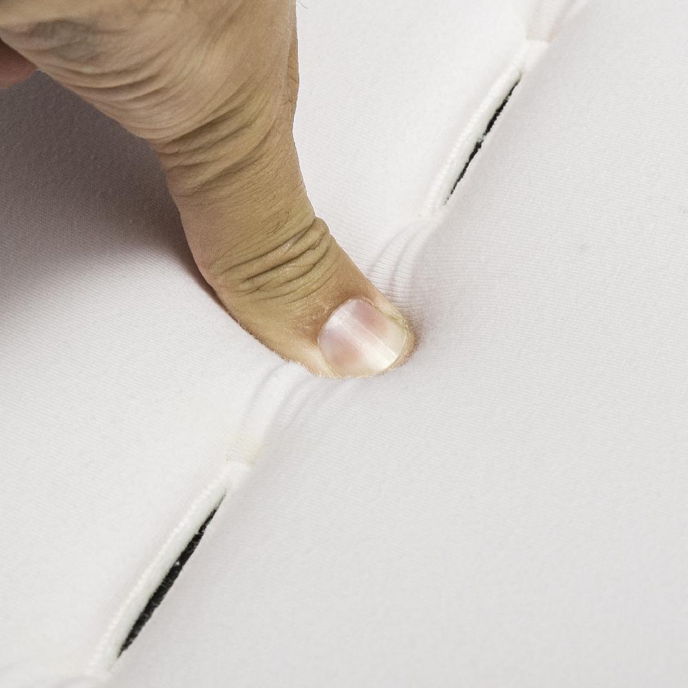 babymarkt Buggysitzauflage Memory Foam dunkelgrau Günstig kaufen