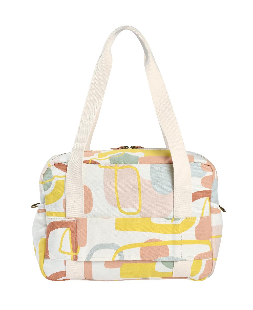 babymarkt Wickeltasche Paris Artline Begrenztes Angebot