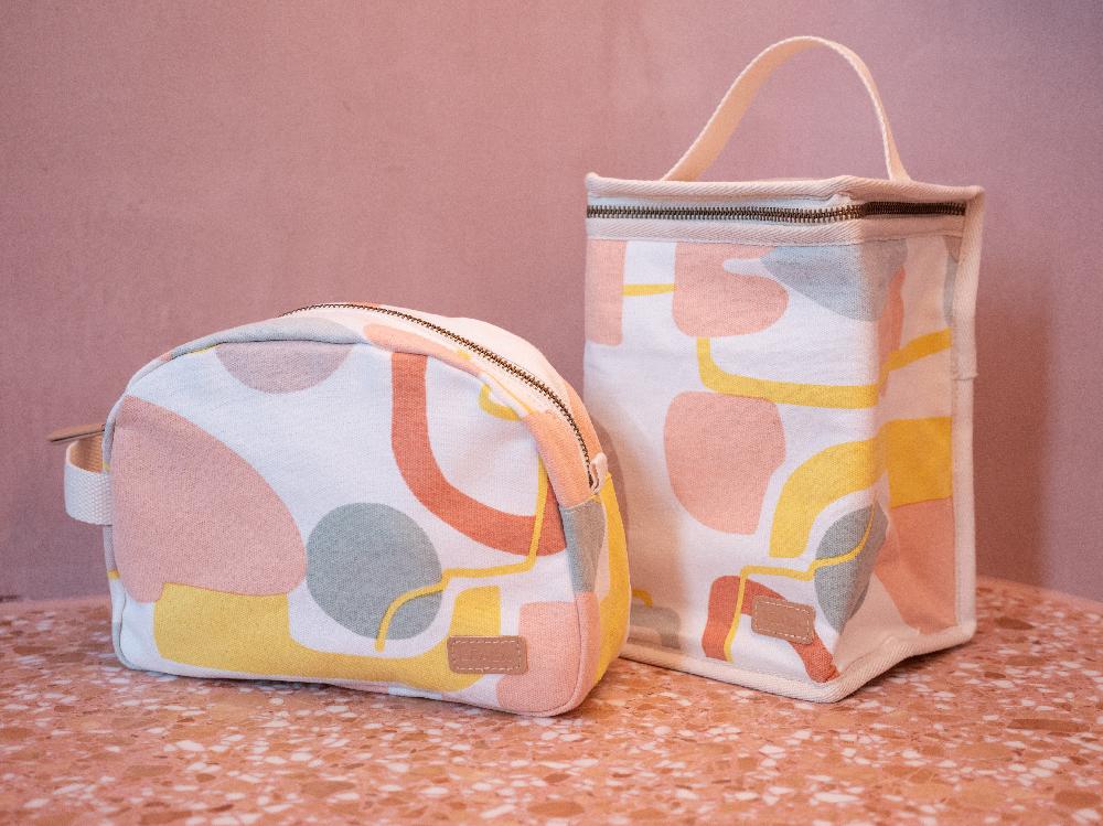 babymarkt Wickeltasche Paris Artline Begrenztes Angebot