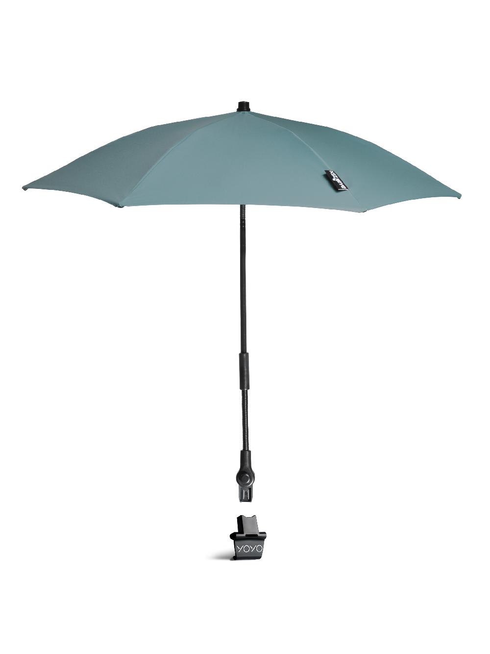 babymarkt Sonnenschirm YOYO Aqua Exklusivangebot