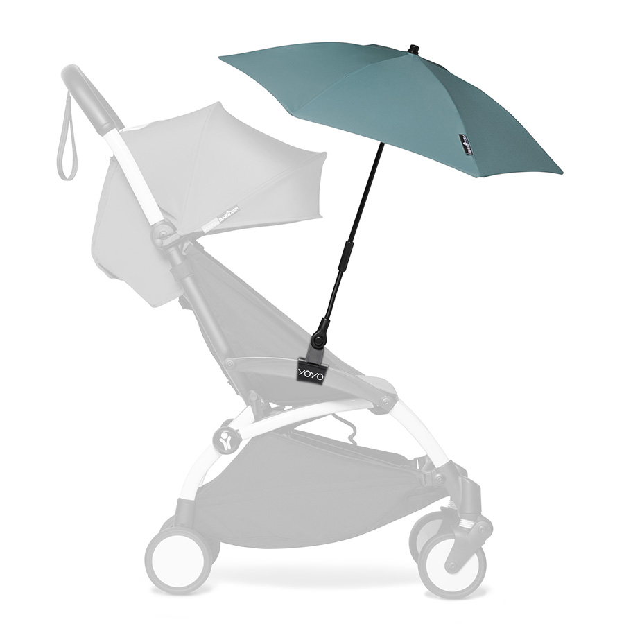 babymarkt Sonnenschirm YOYO Aqua Exklusivangebot