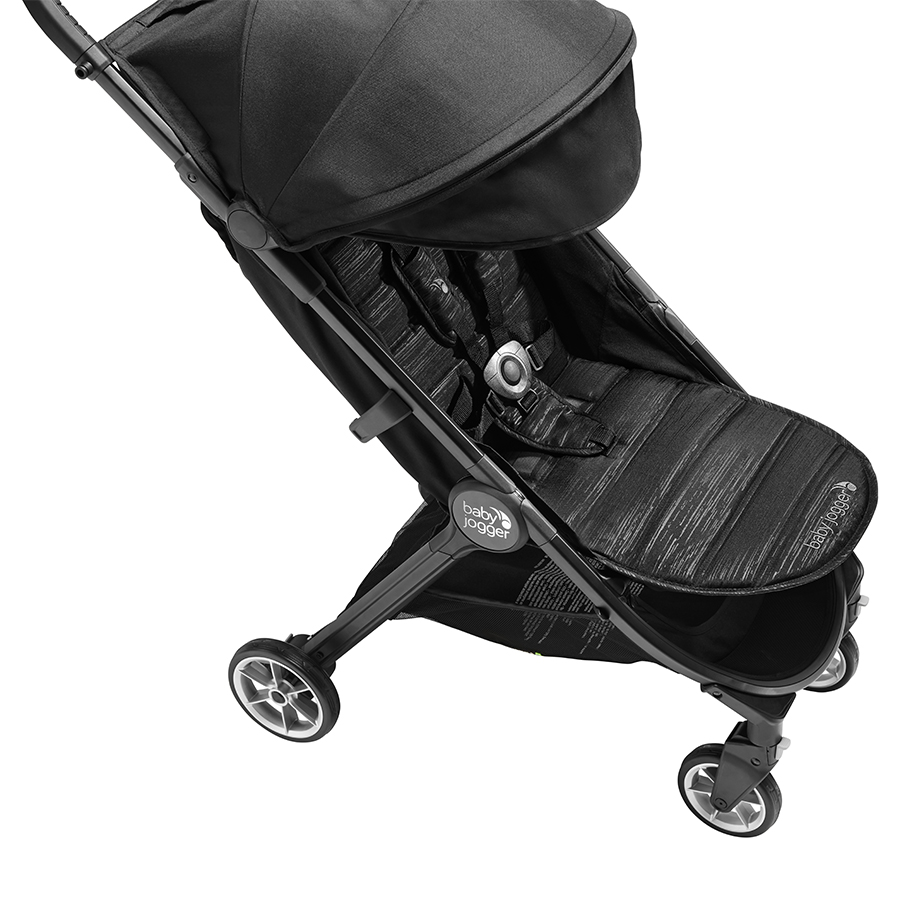 babymarkt Kinderwagen City Tour 2 Everett Green Cyber Monday