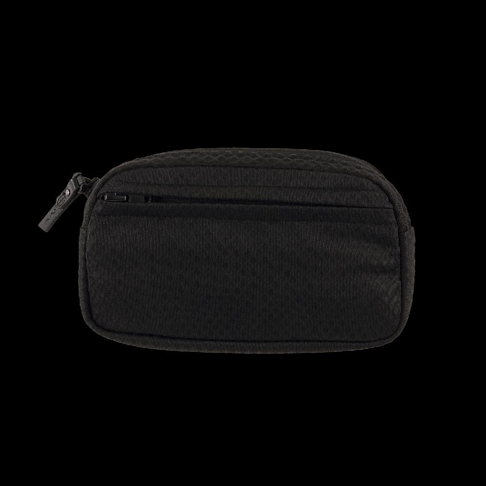 babymarkt Babytrage CUDL Clik Caviar Osterangebot