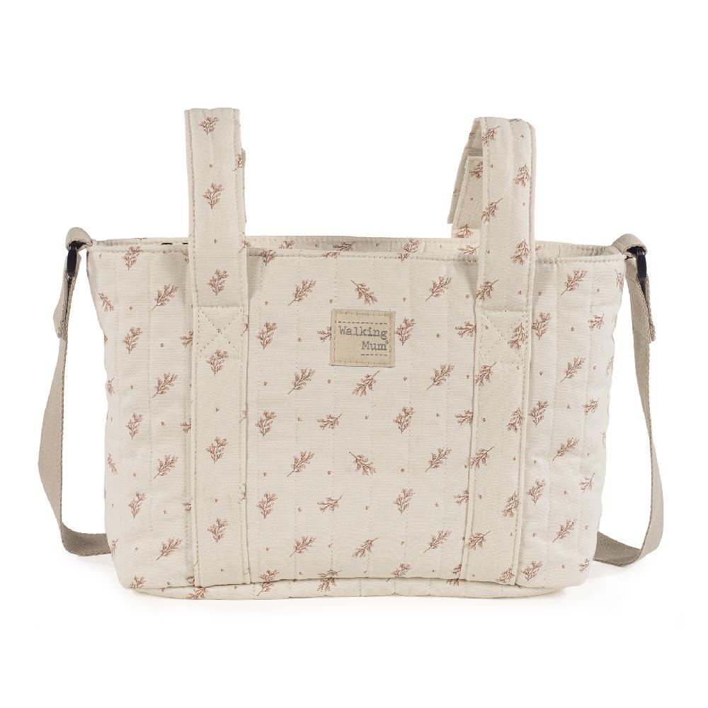 babymarkt Crossbody Tasche Mimosa Rosa Heißer Verkauf
